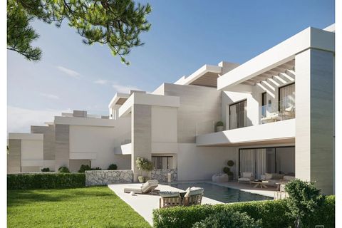 Villa i Marbella, Malaga, Marbella - € 3.995.000 | Ref: CSK811055 - foto 10