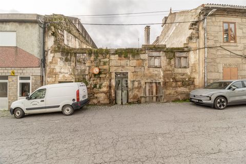 Villa a Belmonte, Castelo Branco, Belmonte - € 23.000 | Ref: 111260035 - foto 2