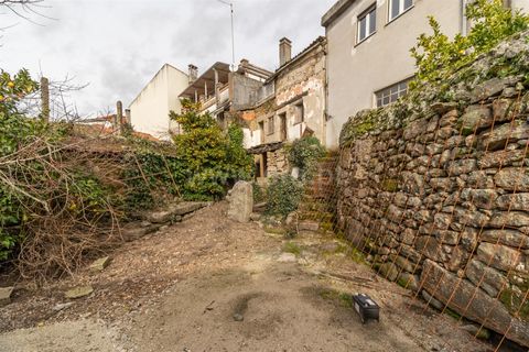Villa a Belmonte, Castelo Branco, Belmonte - € 23.000 | Ref: 111260035 - foto 5