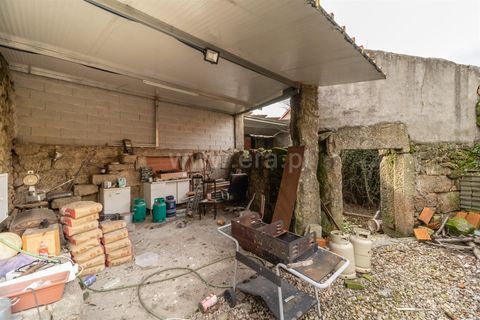 Villa a Belmonte, Castelo Branco, Belmonte - € 23.000 | Ref: 111260035 - foto 9