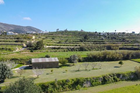 Villa i Benitachell, Alicante, Benitachell - € 1.240.000 | Ref: SLV15-2671E - foto 5