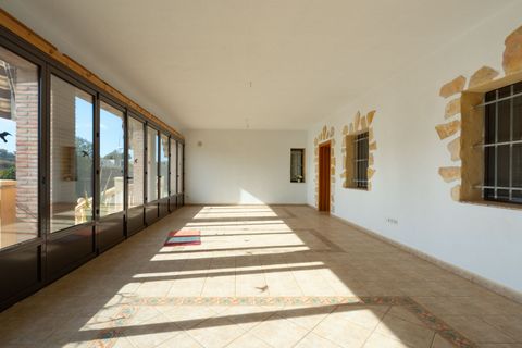 Villa i Benitachell, Alicante, Benitachell - € 1.240.000 | Ref: SLV15-2671E - foto 13