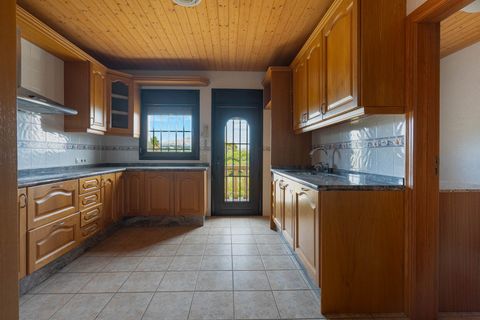 Villa i Benitachell, Alicante, Benitachell - € 1.240.000 | Ref: SLV15-2671E - foto 16