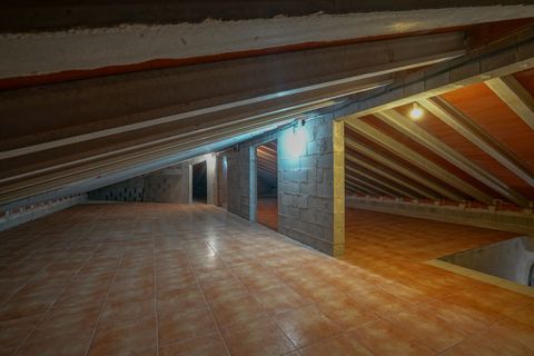 Villa i Benitachell, Alicante, Benitachell - € 1.240.000 | Ref: SLV15-2671E - foto 35