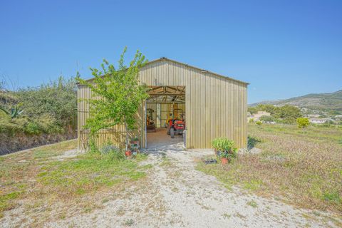 Villa i Benitachell, Alicante, Benitachell - € 1.240.000 | Ref: SLV15-2671E - foto 39