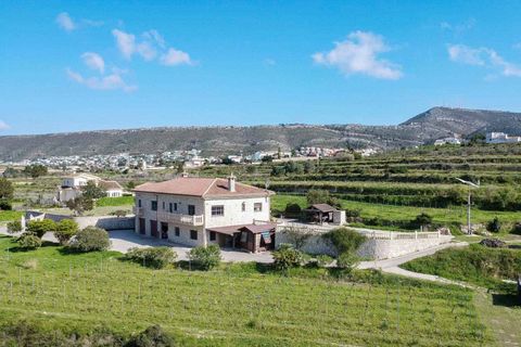 Villa i Benitachell, Alicante, Benitachell - € 1.240.000 | Ref: SLV15-2671E - foto 50