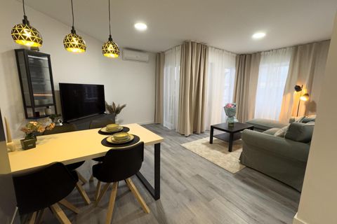 Leilighet i Torrevieja, Alicante, Torrevieja - € 199 900 | Ref: VK088/12325 - foto 1
