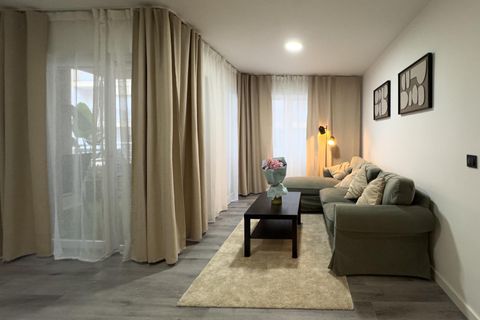 Leilighet i Torrevieja, Alicante, Torrevieja - € 199 900 | Ref: VK088/12325 - foto 2