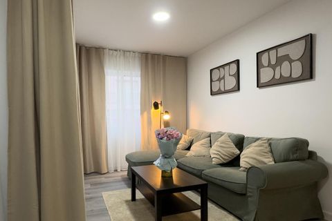 Leilighet i Torrevieja, Alicante, Torrevieja - € 199 900 | Ref: VK088/12325 - foto 3