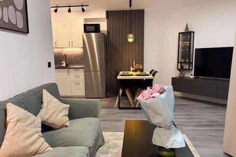 Leilighet i Torrevieja, Alicante, Torrevieja - € 199 900 | Ref: VK088/12325 - foto 4