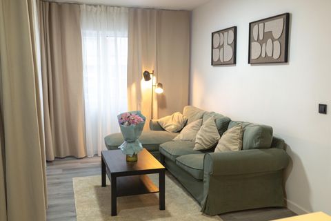 Leilighet i Torrevieja, Alicante, Torrevieja - € 199 900 | Ref: VK088/12325 - foto 5