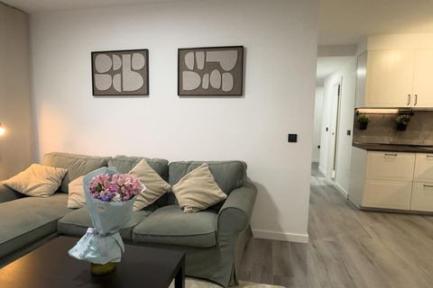 Leilighet i Torrevieja, Alicante, Torrevieja - € 199 900 | Ref: VK088/12325 - foto 6