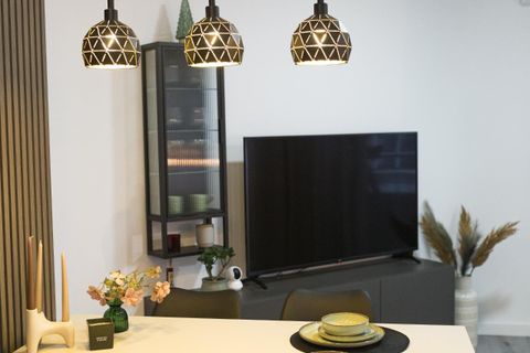 Leilighet i Torrevieja, Alicante, Torrevieja - € 199 900 | Ref: VK088/12325 - foto 8