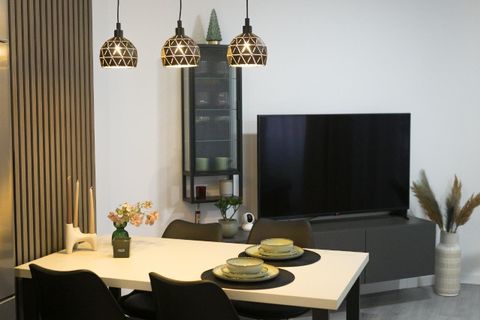 Leilighet i Torrevieja, Alicante, Torrevieja - € 199 900 | Ref: VK088/12325 - foto 9