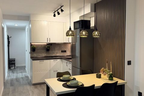 Leilighet i Torrevieja, Alicante, Torrevieja - € 199 900 | Ref: VK088/12325 - foto 10
