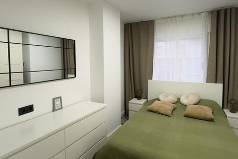 Leilighet i Torrevieja, Alicante, Torrevieja - € 199 900 | Ref: VK088/12325 - foto 15