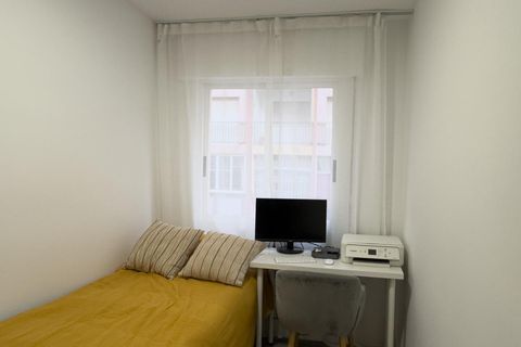 Leilighet i Torrevieja, Alicante, Torrevieja - € 199 900 | Ref: VK088/12325 - foto 23
