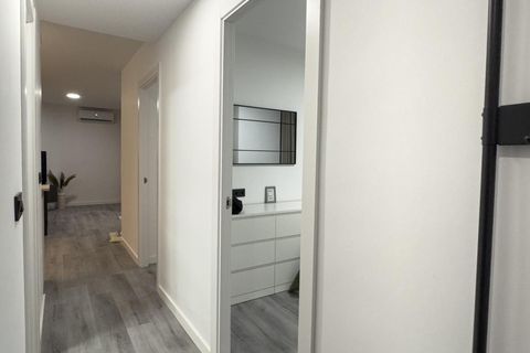 Leilighet i Torrevieja, Alicante, Torrevieja - € 199 900 | Ref: VK088/12325 - foto 26