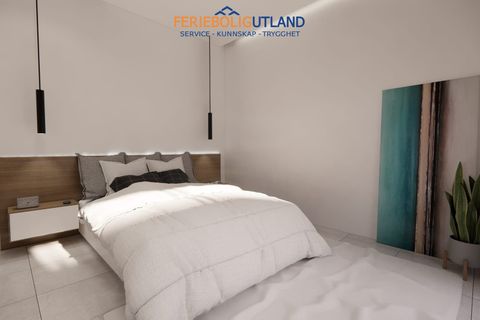 Villa i La Marina, Alicante, La Marina - € 365.000 | Ref: FBU20027 - foto 11