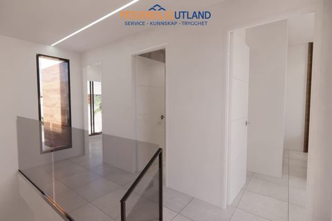 Villa i La Marina, Alicante, La Marina - € 365.000 | Ref: FBU20027 - foto 17