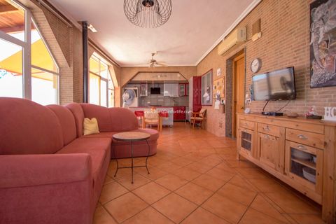 Landejendom i Albatera, Alicante, Albatera - € 415.000 | Ref: Alba CB - foto 4