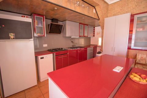 Landejendom i Albatera, Alicante, Albatera - € 415.000 | Ref: Alba CB - foto 7