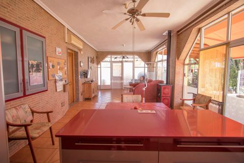 Landejendom i Albatera, Alicante, Albatera - € 415.000 | Ref: Alba CB - foto 9