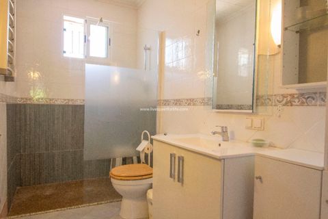 Landejendom i Albatera, Alicante, Albatera - € 415.000 | Ref: Alba CB - foto 19