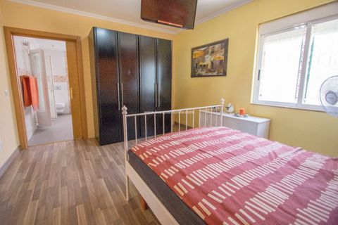 Landejendom i Albatera, Alicante, Albatera - € 415.000 | Ref: Alba CB - foto 22