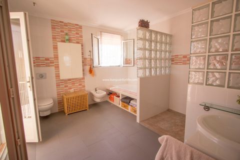 Landejendom i Albatera, Alicante, Albatera - € 415.000 | Ref: Alba CB - foto 23