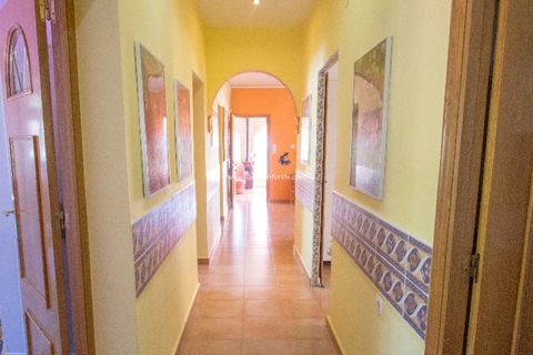 Landejendom i Albatera, Alicante, Albatera - € 415.000 | Ref: Alba CB - foto 26