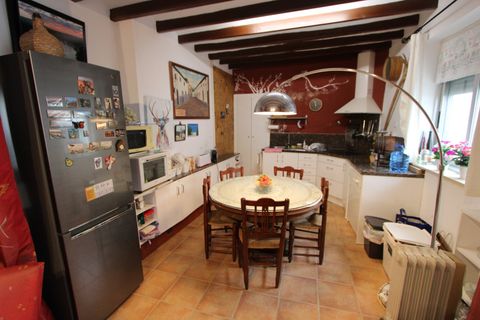 Byhus i Orba, Alicante, Orba - € 170.000 | Ref: 001822PGI - foto 4