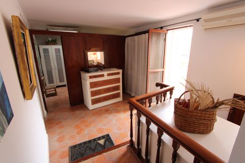 Byhus i Orba, Alicante, Orba - € 170.000 | Ref: 001822PGI - foto 6