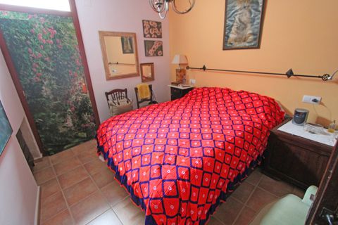 Byhus i Orba, Alicante, Orba - € 170.000 | Ref: 001822PGI - foto 7