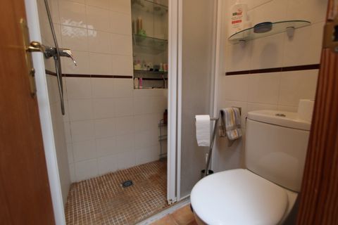 Byhus i Orba, Alicante, Orba - € 170.000 | Ref: 001822PGI - foto 8