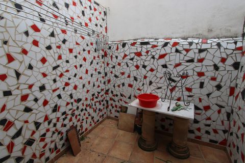 Byhus i Orba, Alicante, Orba - € 170.000 | Ref: 001822PGI - foto 9