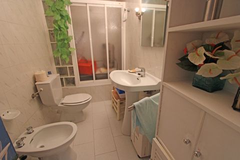 Byhus i Orba, Alicante, Orba - € 170.000 | Ref: 001822PGI - foto 11