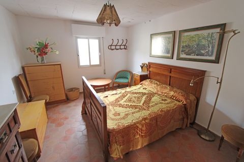 Byhus i Orba, Alicante, Orba - € 170.000 | Ref: 001822PGI - foto 12