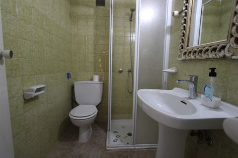 Byhus i Orba, Alicante, Orba - € 170.000 | Ref: 001822PGI - foto 15