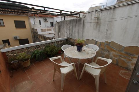 Byhus i Orba, Alicante, Orba - € 170.000 | Ref: 001822PGI - foto 16