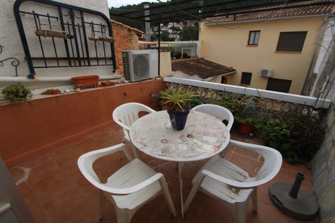 Byhus i Orba, Alicante, Orba - € 170.000 | Ref: 001822PGI - foto 17