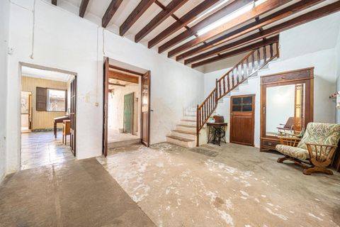 Villa i Campos, Mallorca, Campos - € 410.000 | Ref: 04RJ093DL/3010 - foto 1