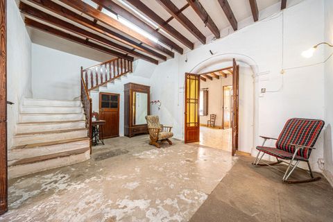 Villa i Campos, Mallorca, Campos - € 410.000 | Ref: 04RJ093DL/3010 - foto 2