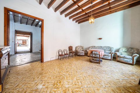 Villa i Campos, Mallorca, Campos - € 410.000 | Ref: 04RJ093DL/3010 - foto 3