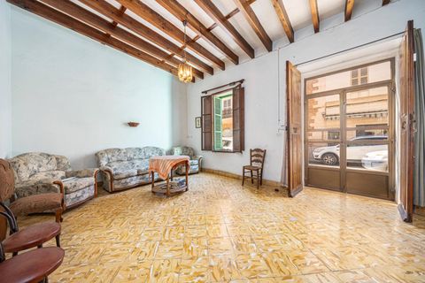 Villa i Campos, Mallorca, Campos - € 410.000 | Ref: 04RJ093DL/3010 - foto 4