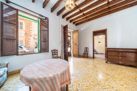 Villa i Campos, Mallorca, Campos - € 410.000 | Ref: 04RJ093DL/3010 - foto 5