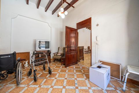 Villa i Campos, Mallorca, Campos - € 410.000 | Ref: 04RJ093DL/3010 - foto 6