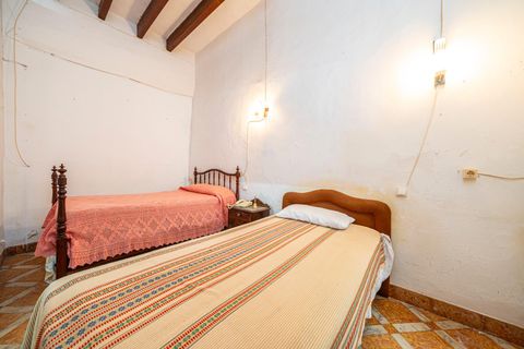 Villa i Campos, Mallorca, Campos - € 410.000 | Ref: 04RJ093DL/3010 - foto 7