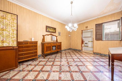 Villa i Campos, Mallorca, Campos - € 410.000 | Ref: 04RJ093DL/3010 - foto 8