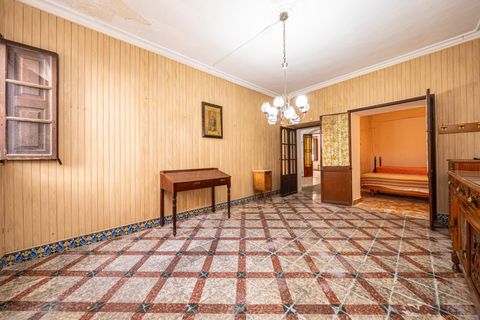 Villa i Campos, Mallorca, Campos - € 410.000 | Ref: 04RJ093DL/3010 - foto 9